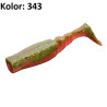ripper-fishunter-8cm-mikado