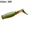 ripper-fishunter-8cm-mikado