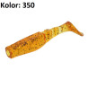 ripper-fishunter-8cm-mikado