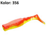 ripper-fishunter-8cm-mikado