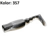 ripper-fishunter-8cm-mikado