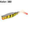 ripper-fishunter-8cm-mikado