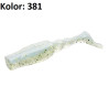 ripper-fishunter-8cm-mikado