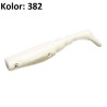 ripper-fishunter-8cm-mikado
