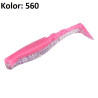 ripper-fishunter-8cm-mikado