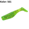 ripper-fishunter-8cm-mikado