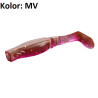 ripper-fishunter-8cm-mikado
