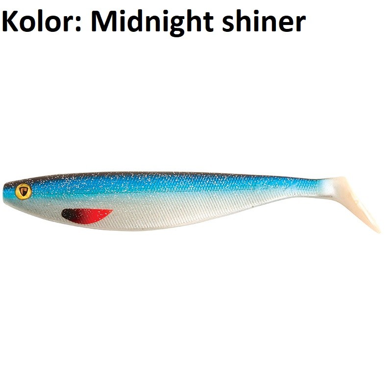 przyneta-pro-shad-classic-2-foxrage przyneta-pro-shad-classic-2-foxrage