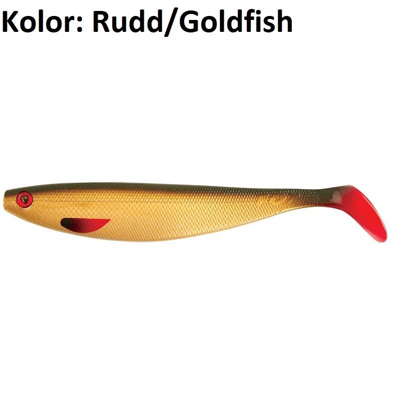 przyneta-pro-shad-classic-2-foxrage przyneta-pro-shad-classic-2-foxrage