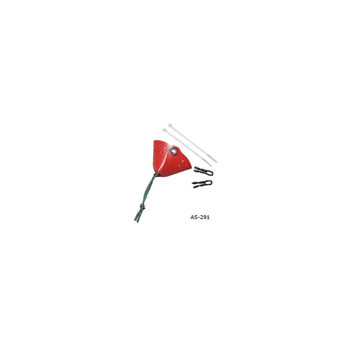 zapasowe-koszyczki-do-proc-wedkarskich-stonfo zapasowe-koszyczki-do-proc-wedkarskich-stonfo