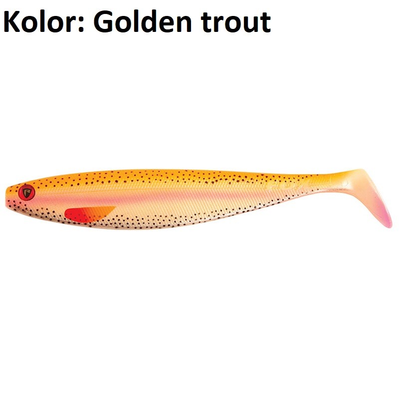 przyneta-pro-shad-classic-2-foxrage