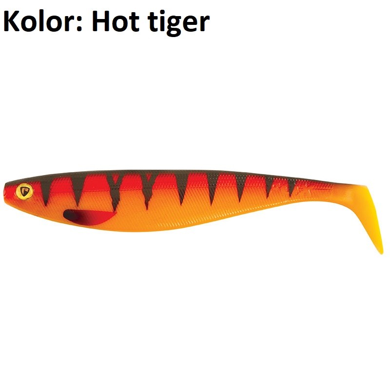 przyneta-pro-shad-classic-2-foxrage przyneta-pro-shad-classic-2-foxrage