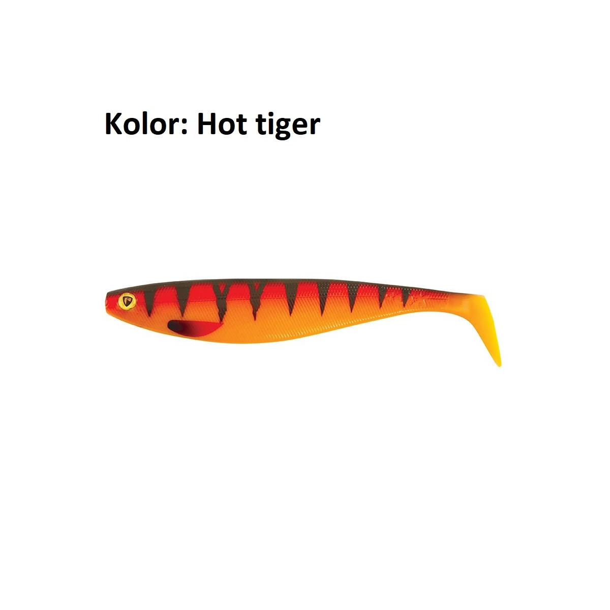 przyneta-pro-shad-classic-2-foxrage przyneta-pro-shad-classic-2-foxrage