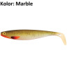 przyneta-pro-shad-classic-2-foxrage