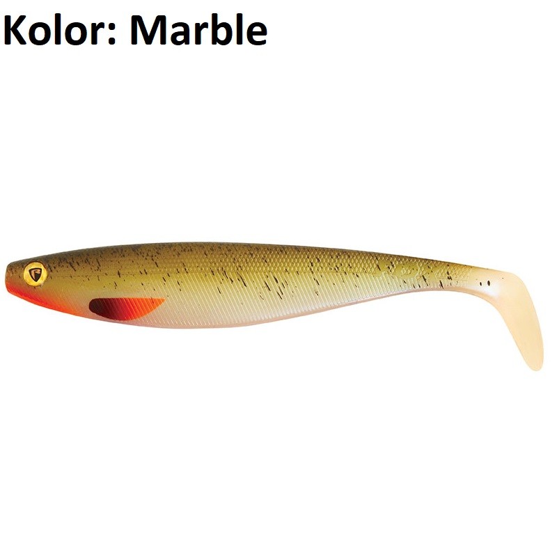 przyneta-pro-shad-classic-2-foxrage przyneta-pro-shad-classic-2-foxrage