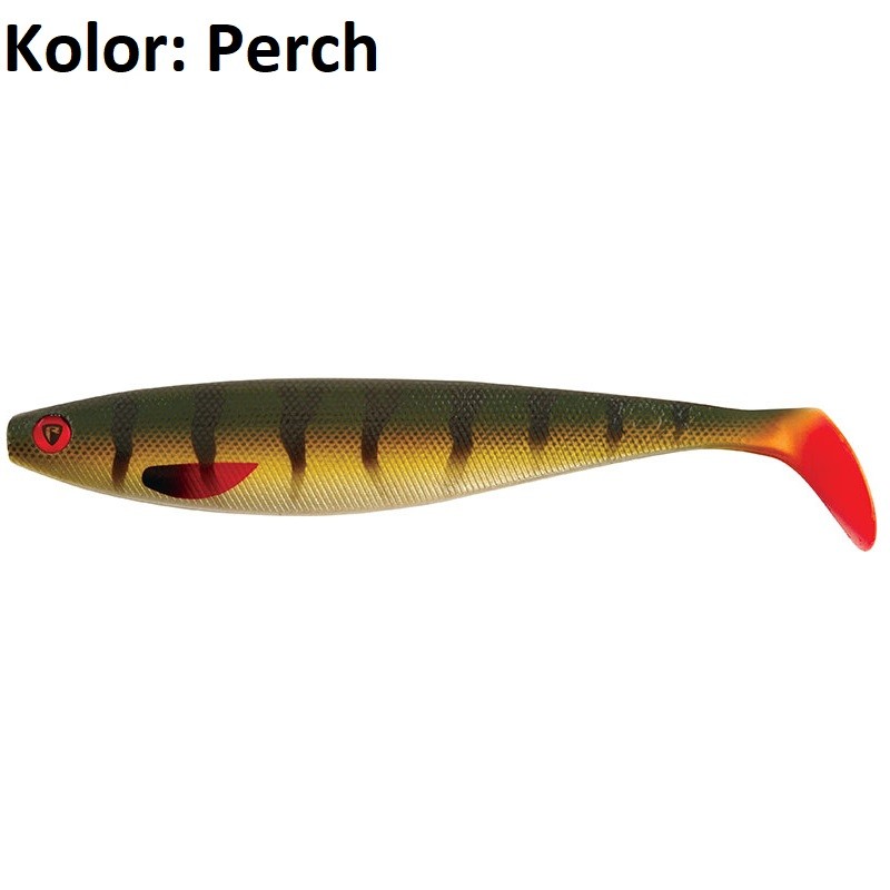 przyneta-pro-shad-classic-2-foxrage przyneta-pro-shad-classic-2-foxrage