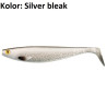 przyneta-pro-shad-classic-2-foxrage