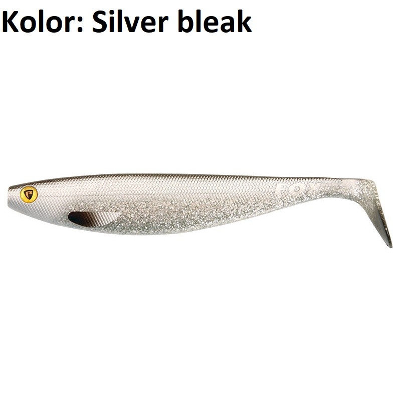 przyneta-pro-shad-foxrage przyneta-pro-shad-foxrage