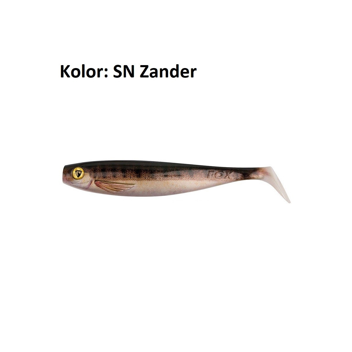 przyneta-pro-shad-foxrage