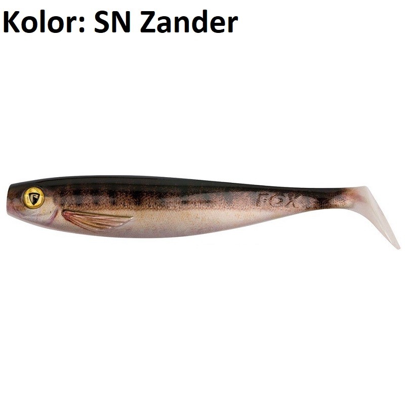 przyneta-pro-shad-foxrage przyneta-pro-shad-foxrage