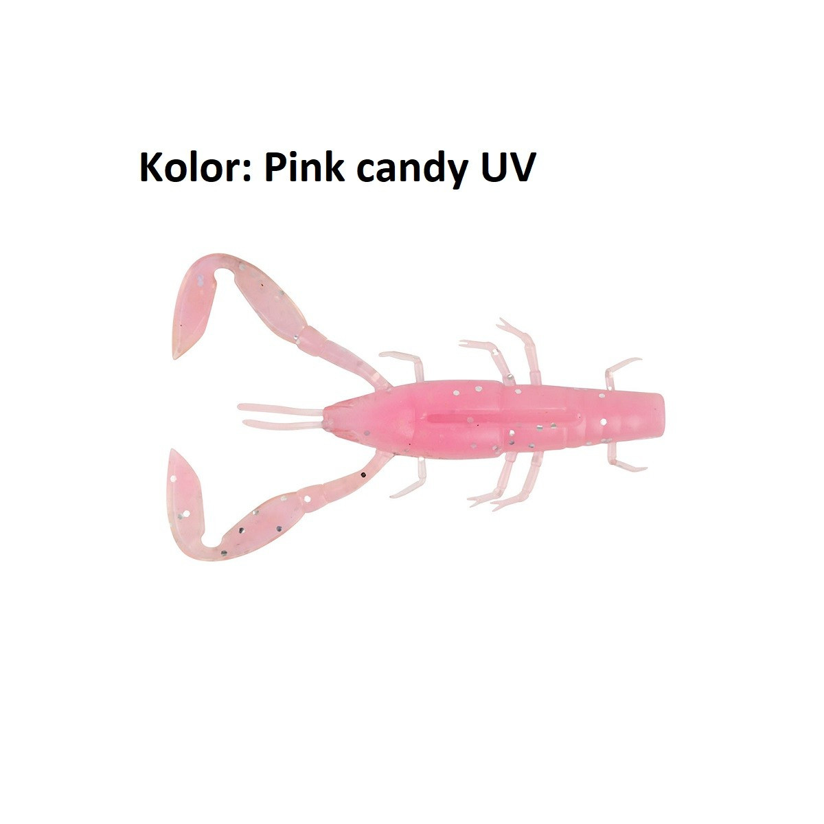 przyneta-ultra-uv-critters-foxrage przyneta-ultra-uv-critters-foxrage