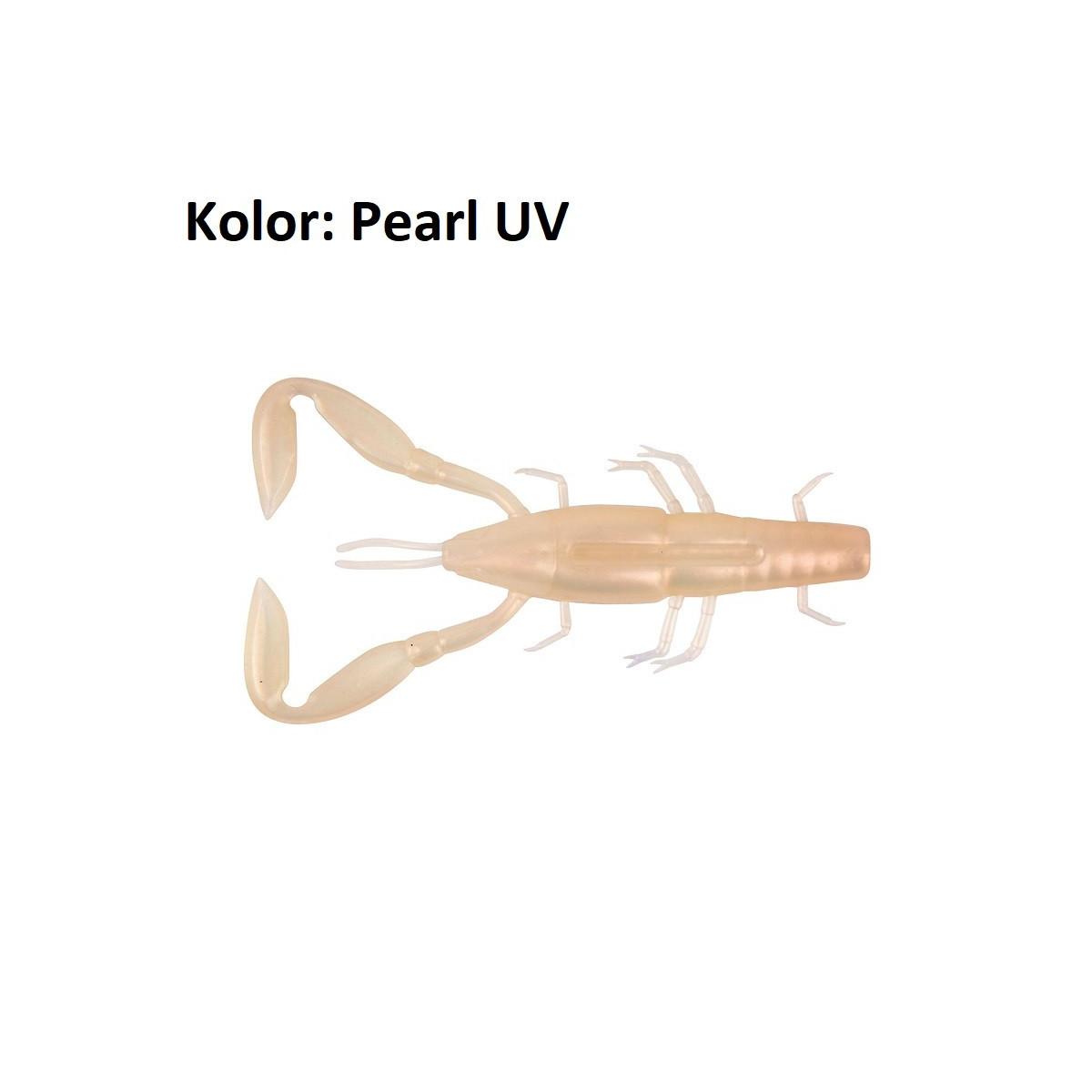 przyneta-ultra-uv-critters-foxrage przyneta-ultra-uv-critters-foxrage