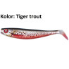 przyneta-pro-shad-super-natural-foxrage