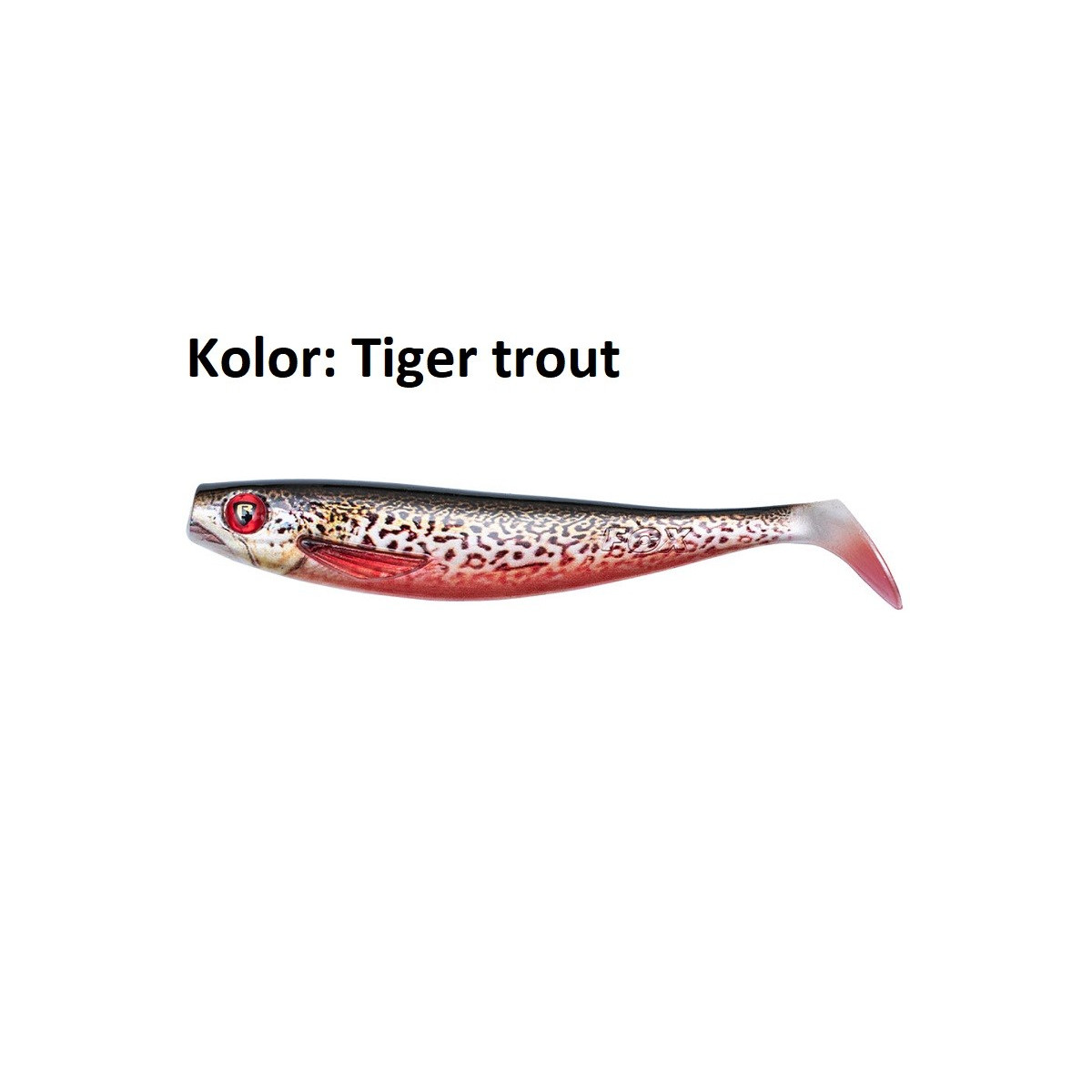 przyneta-pro-shad-super-natural-foxrage przyneta-pro-shad-super-natural-foxrage