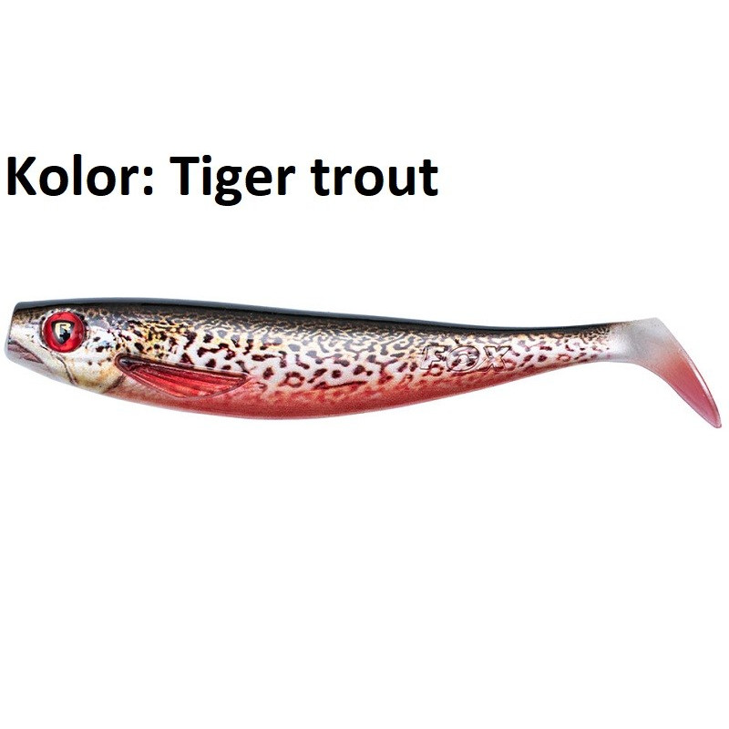 przyneta-pro-shad-super-natural-foxrage