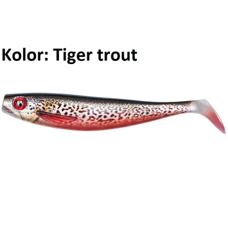 przyneta-pro-shad-super-natural-foxrage