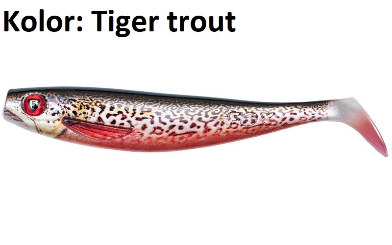 przyneta-pro-shad-super-natural-foxrage