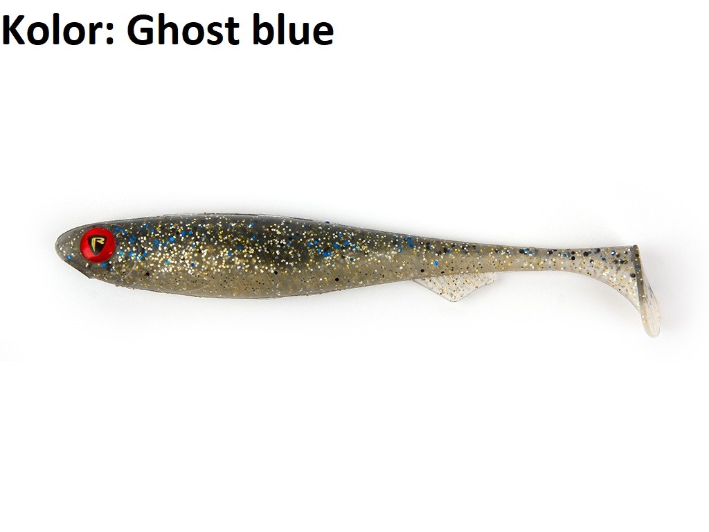 przyneta-rage-slick-shad-foxrage przyneta-rage-slick-shad-foxrage