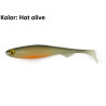 przyneta-rage-slick-shad-foxrage