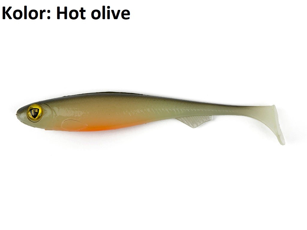 przyneta-rage-slick-shad-foxrage przyneta-rage-slick-shad-foxrage