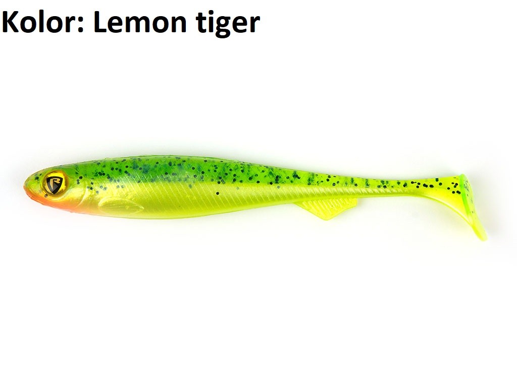 przyneta-rage-slick-shad-foxrage przyneta-rage-slick-shad-foxrage