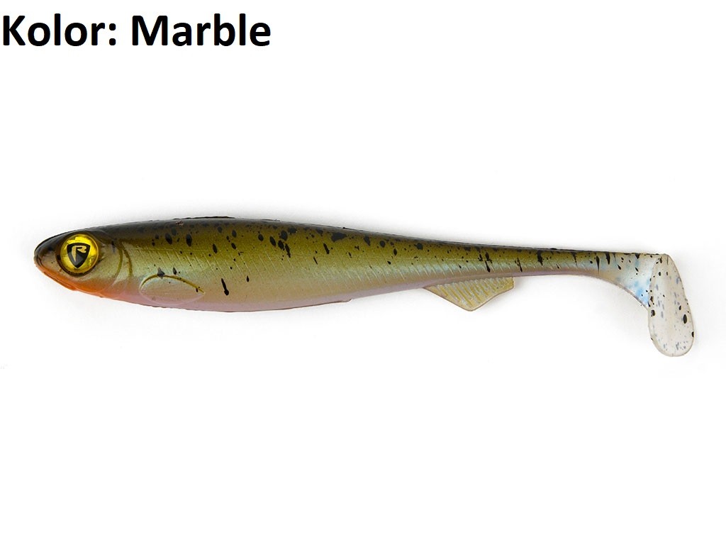 przyneta-rage-slick-shad-foxrage przyneta-rage-slick-shad-foxrage