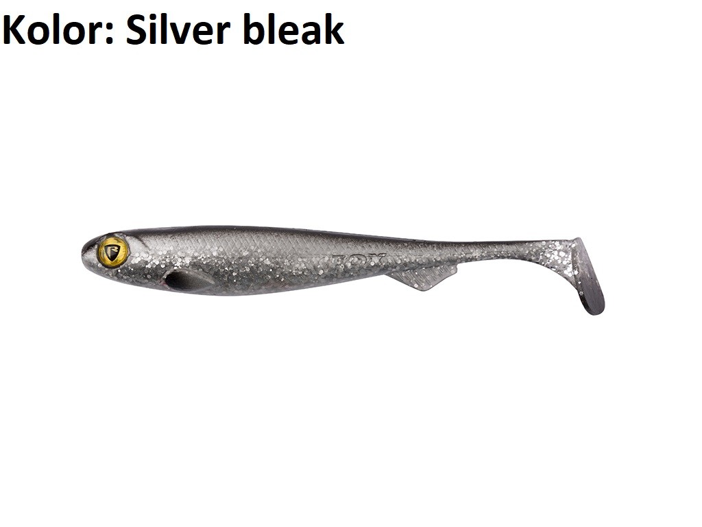 przyneta-rage-slick-shad-foxrage przyneta-rage-slick-shad-foxrage