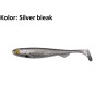 przyneta-rage-slick-shad-foxrage