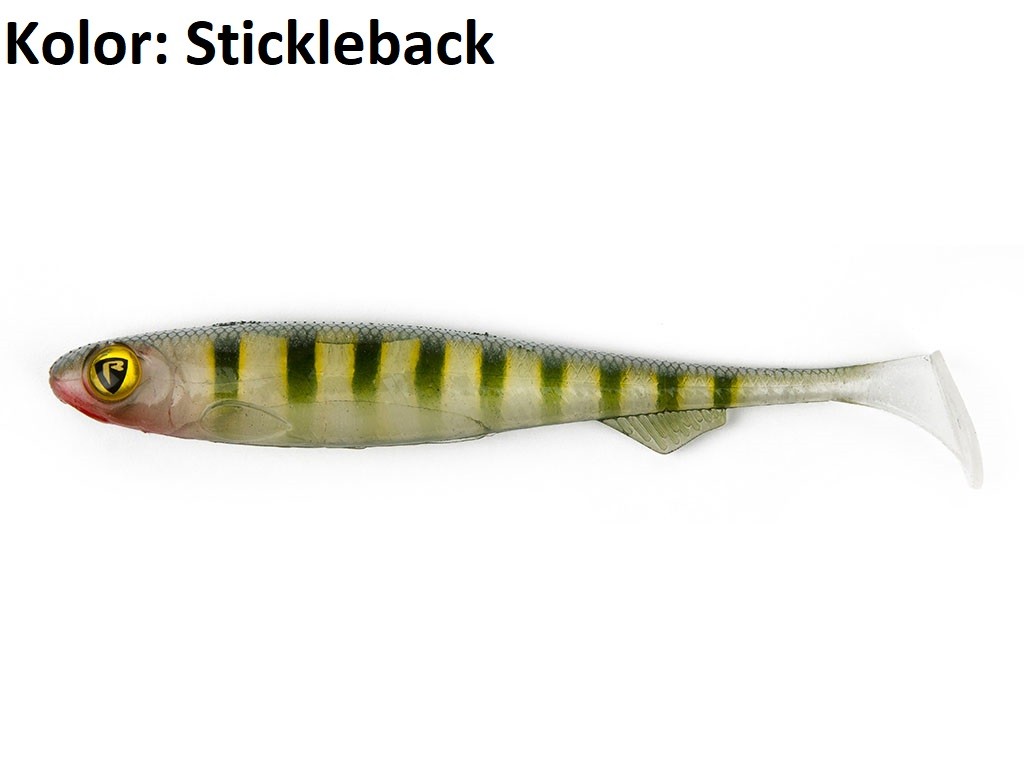 przyneta-rage-slick-shad-foxrage przyneta-rage-slick-shad-foxrage