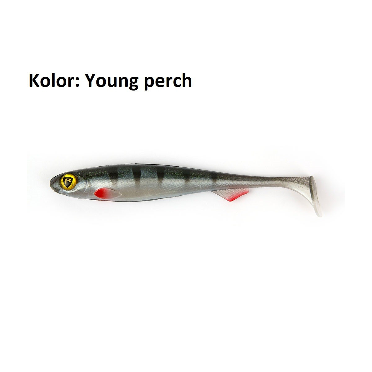 przyneta-rage-slick-shad-foxrage