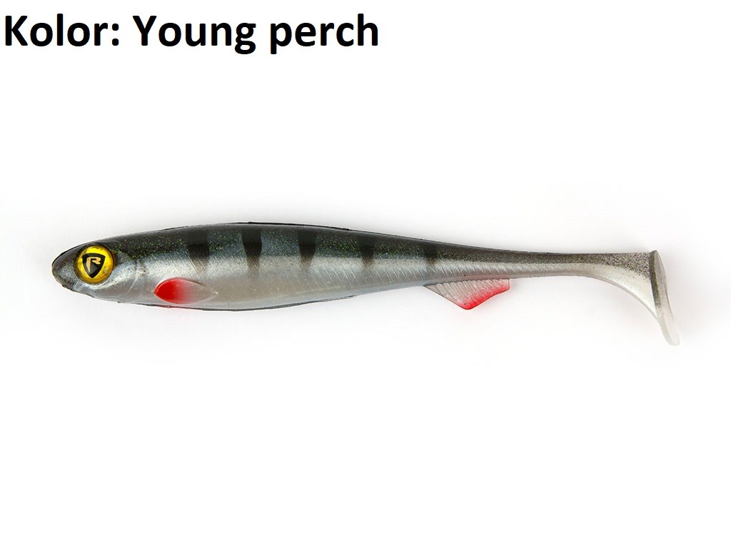 przyneta-rage-slick-shad-foxrage przyneta-rage-slick-shad-foxrage