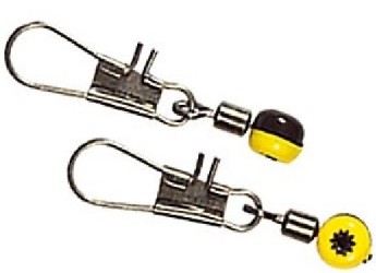 kretliki-systemik-jaxon kretliki-systemik-jaxon