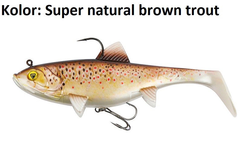 przyneta-replicant-wobble-foxrage przyneta-replicant-wobble-foxrage