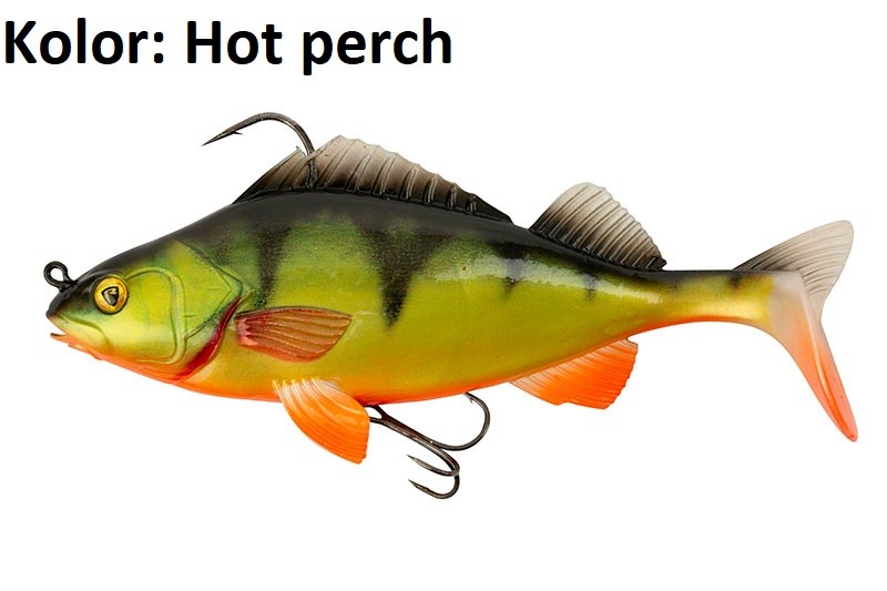przyneta-replicant-super-natural-perch-foxrage