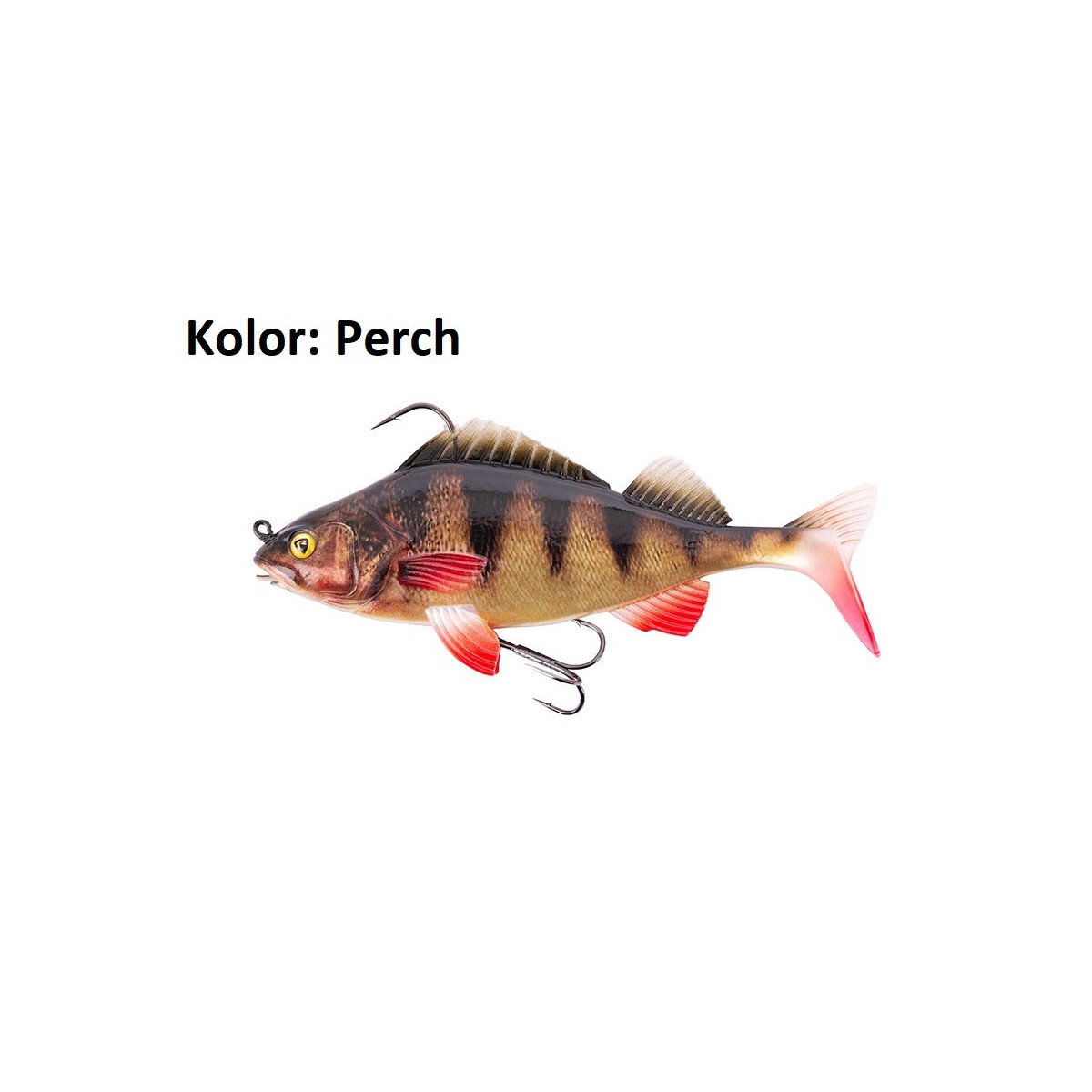przyneta-replicant-super-natural-perch-foxrage