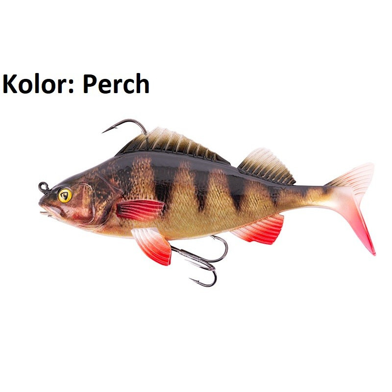 przyneta-replicant-super-natural-perch-foxrage