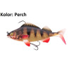 przyneta-replicant-super-natural-perch-foxrage