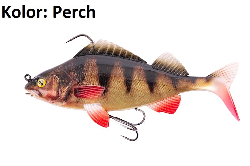 przyneta-replicant-super-natural-perch-foxrage przyneta-replicant-super-natural-perch-foxrage