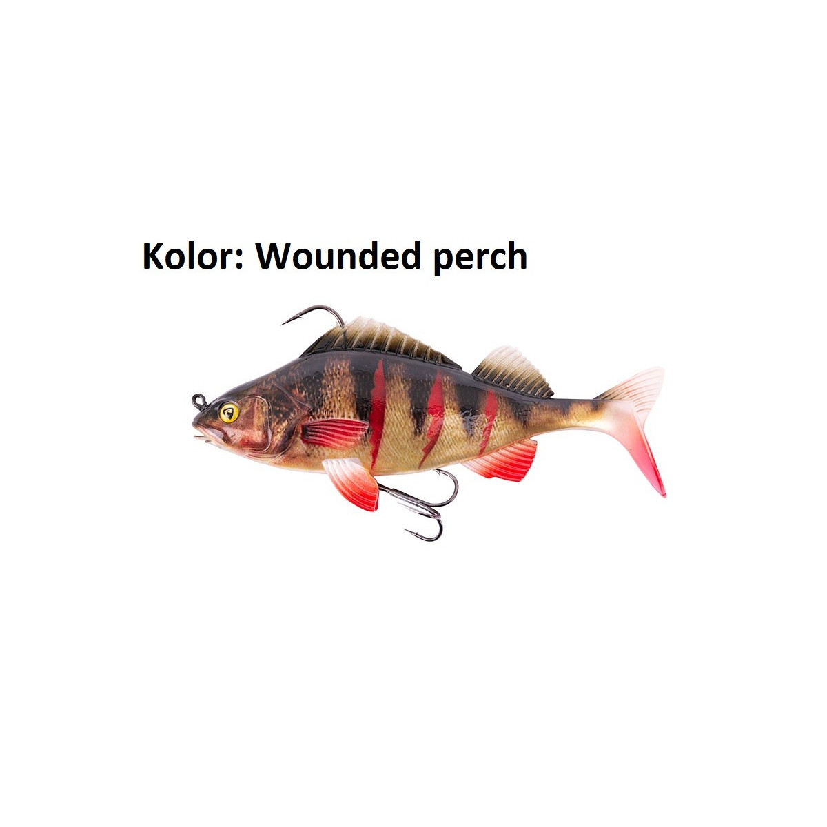 przyneta-replicant-super-natural-perch-foxrage