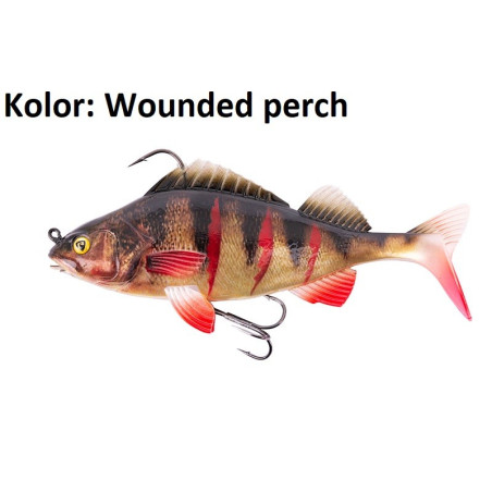 przyneta-replicant-super-natural-perch-foxrage